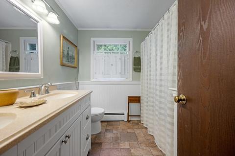 39 Shepard Rd, Sturbridge, MA 01566 photo 14