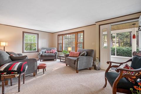 39 Shepard Rd, Sturbridge, MA 01566 photo 12