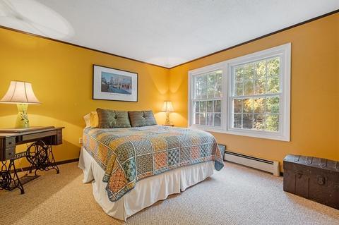 39 Shepard Rd, Sturbridge, MA 01566 photo 19