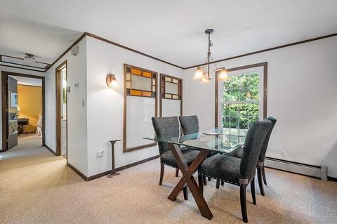 39 Shepard Rd, Sturbridge, MA 01566 photo 9
