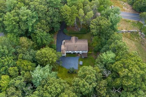 39 Shepard Rd, Sturbridge, MA 01566 photo 3