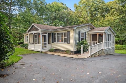 39 Shepard Rd, Sturbridge, MA 01566 photo 1