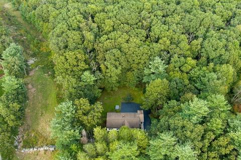 39 Shepard Rd, Sturbridge, MA 01566 photo 31