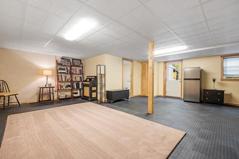 39 Shepard Rd, Sturbridge, MA 01566 photo 22