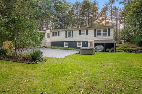 39 Shepard Rd, Sturbridge, MA 01566 photo 29