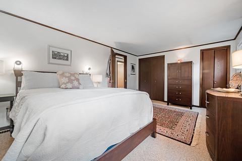 39 Shepard Rd, Sturbridge, MA 01566 photo 17