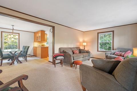 39 Shepard Rd, Sturbridge, MA 01566 photo 10