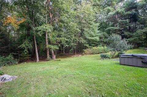 39 Shepard Rd, Sturbridge, MA 01566 photo 26