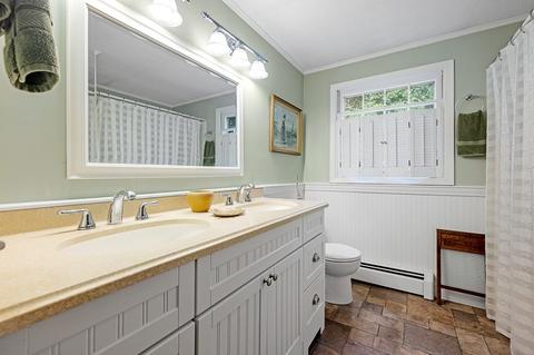 39 Shepard Rd, Sturbridge, MA 01566 photo 15