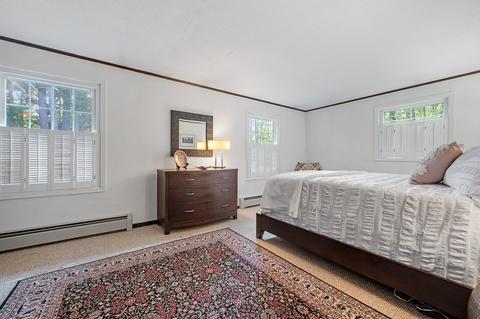 39 Shepard Rd, Sturbridge, MA 01566 photo 18