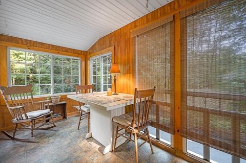 39 Shepard Rd, Sturbridge, MA 01566 photo 4