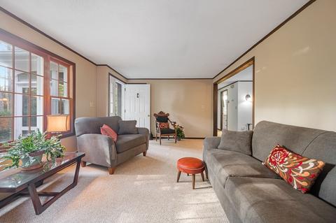 39 Shepard Rd, Sturbridge, MA 01566 photo 11