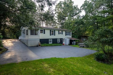 39 Shepard Rd, Sturbridge, MA 01566 photo 27