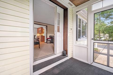 39 Shepard Rd, Sturbridge, MA 01566 photo 13