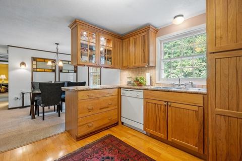 39 Shepard Rd, Sturbridge, MA 01566 photo 7