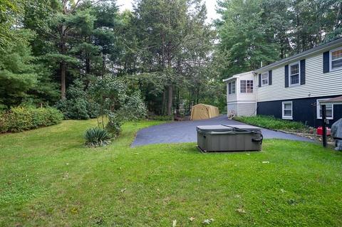 39 Shepard Rd, Sturbridge, MA 01566 photo 28