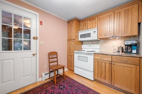 39 Shepard Rd, Sturbridge, MA 01566 photo 6