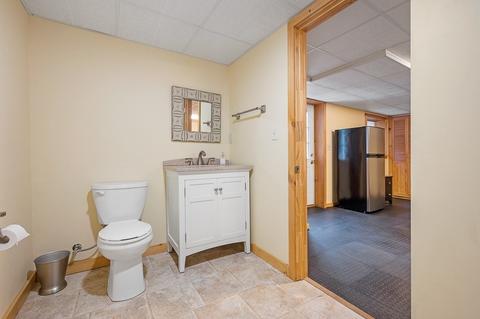 39 Shepard Rd, Sturbridge, MA 01566 photo 23
