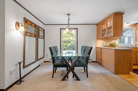 39 Shepard Rd, Sturbridge, MA 01566 photo 8