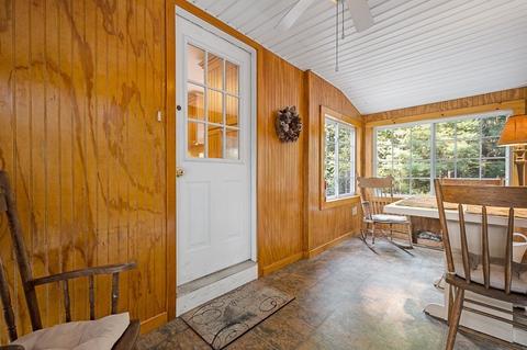 39 Shepard Rd, Sturbridge, MA 01566 photo 5