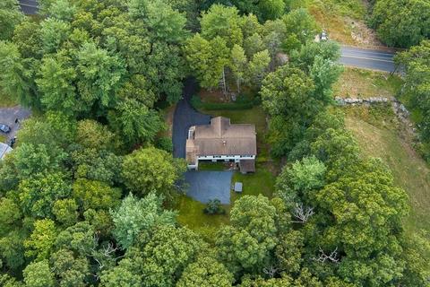 39 Shepard Rd, Sturbridge, MA 01566 photo 30