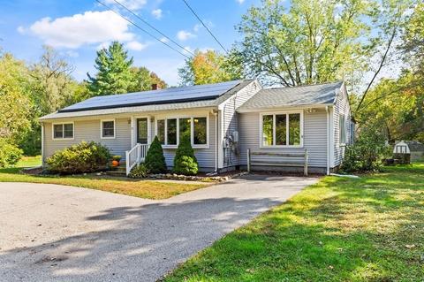 77 Central Turnpike Rd, Sutton, MA 01590 photo 2