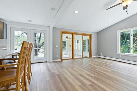 77 Central Turnpike Rd, Sutton, MA 01590 photo 7