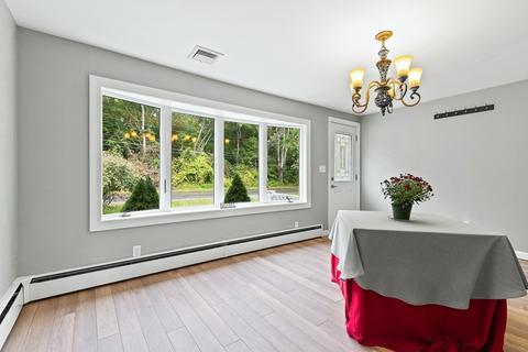 77 Central Turnpike Rd, Sutton, MA 01590 photo 4