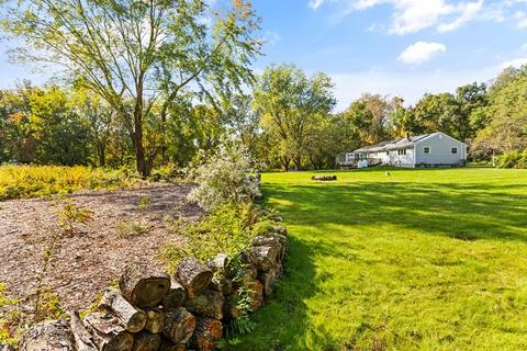 77 Central Turnpike Rd, Sutton, MA 01590 photo 28