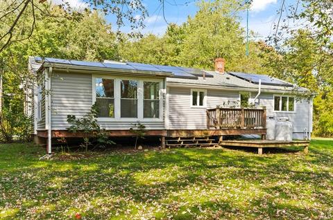 77 Central Turnpike Rd, Sutton, MA 01590 photo 24