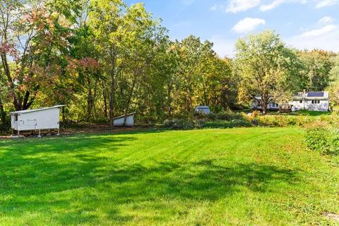 77 Central Turnpike Rd, Sutton, MA 01590 photo 32
