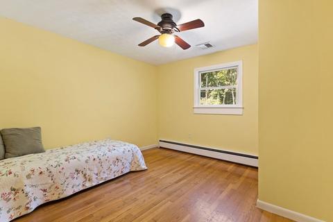 77 Central Turnpike Rd, Sutton, MA 01590 photo 15