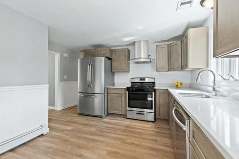 77 Central Turnpike Rd, Sutton, MA 01590 photo 11
