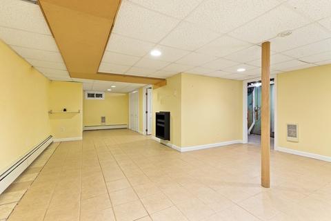 77 Central Turnpike Rd, Sutton, MA 01590 photo 19