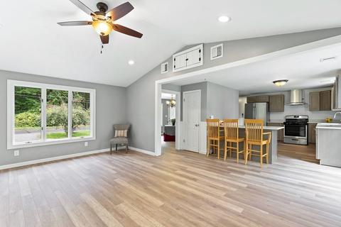 77 Central Turnpike Rd, Sutton, MA 01590 photo 5