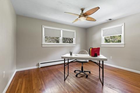 77 Central Turnpike Rd, Sutton, MA 01590 photo 16