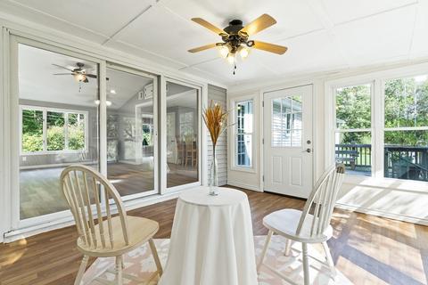 77 Central Turnpike Rd, Sutton, MA 01590 photo 21