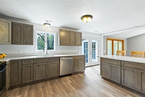 77 Central Turnpike Rd, Sutton, MA 01590 photo 10