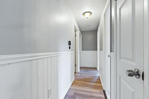77 Central Turnpike Rd, Sutton, MA 01590 photo 13