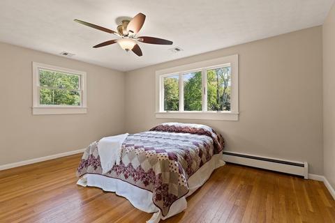 77 Central Turnpike Rd, Sutton, MA 01590 photo 14