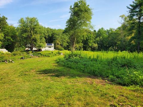77 Central Turnpike Rd, Sutton, MA 01590 photo 26