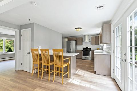 77 Central Turnpike Rd, Sutton, MA 01590 photo 9