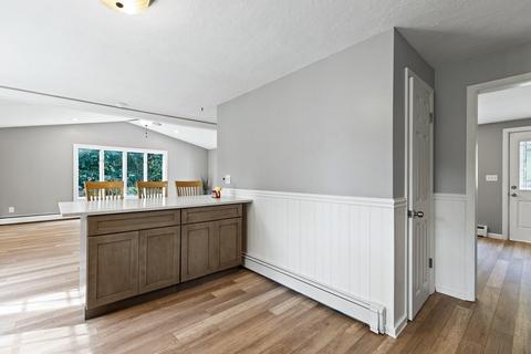77 Central Turnpike Rd, Sutton, MA 01590 photo 12