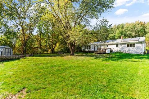 77 Central Turnpike Rd, Sutton, MA 01590 photo 29