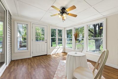 77 Central Turnpike Rd, Sutton, MA 01590 photo 22