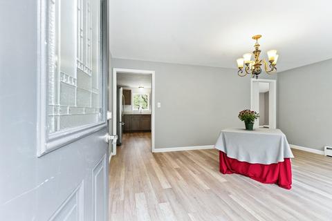 77 Central Turnpike Rd, Sutton, MA 01590 photo 3