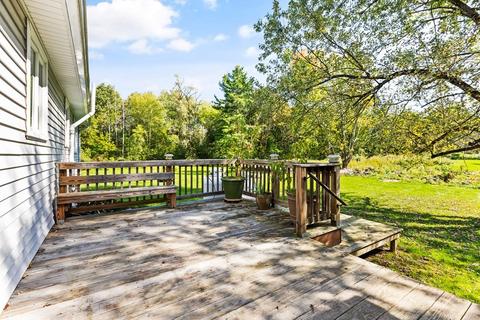 77 Central Turnpike Rd, Sutton, MA 01590 photo 23