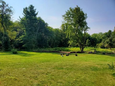 77 Central Turnpike Rd, Sutton, MA 01590 photo 25