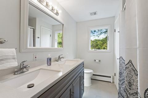 77 Central Turnpike Rd, Sutton, MA 01590 photo 17