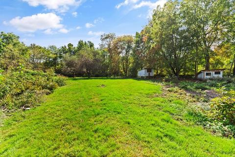 77 Central Turnpike Rd, Sutton, MA 01590 photo 31
